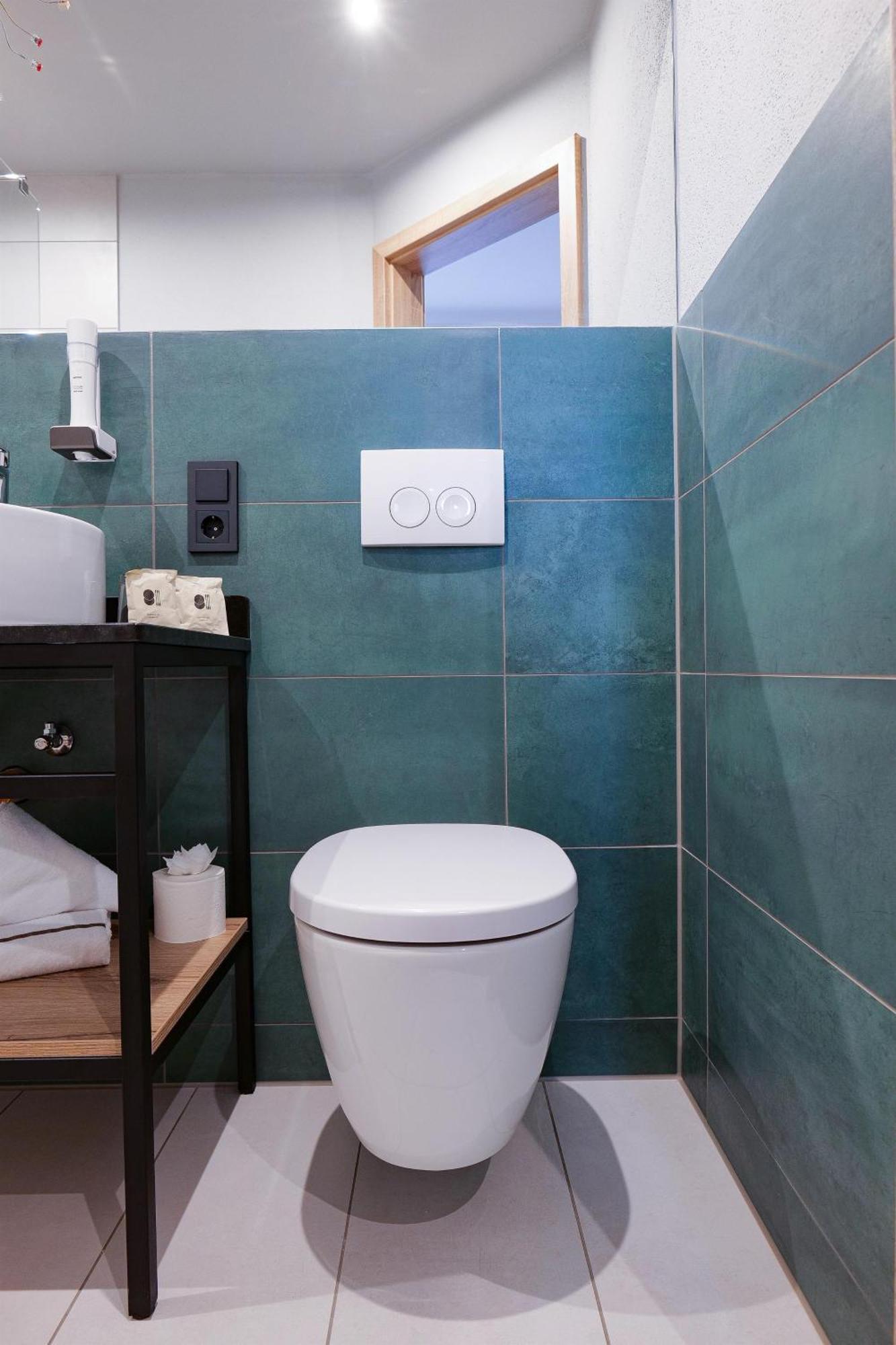 Reos Hotel Isny Isny im Allgäu Εξωτερικό φωτογραφία
