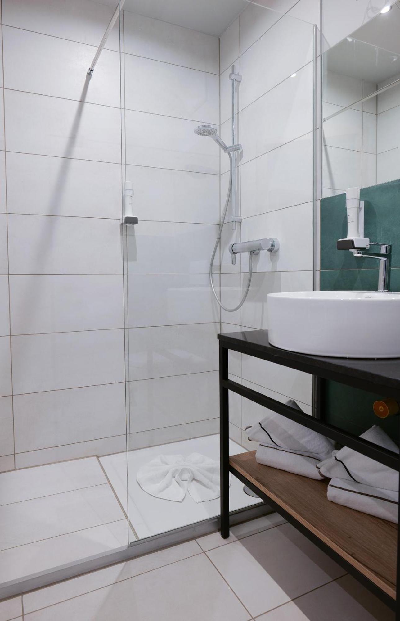 Reos Hotel Isny Isny im Allgäu Εξωτερικό φωτογραφία