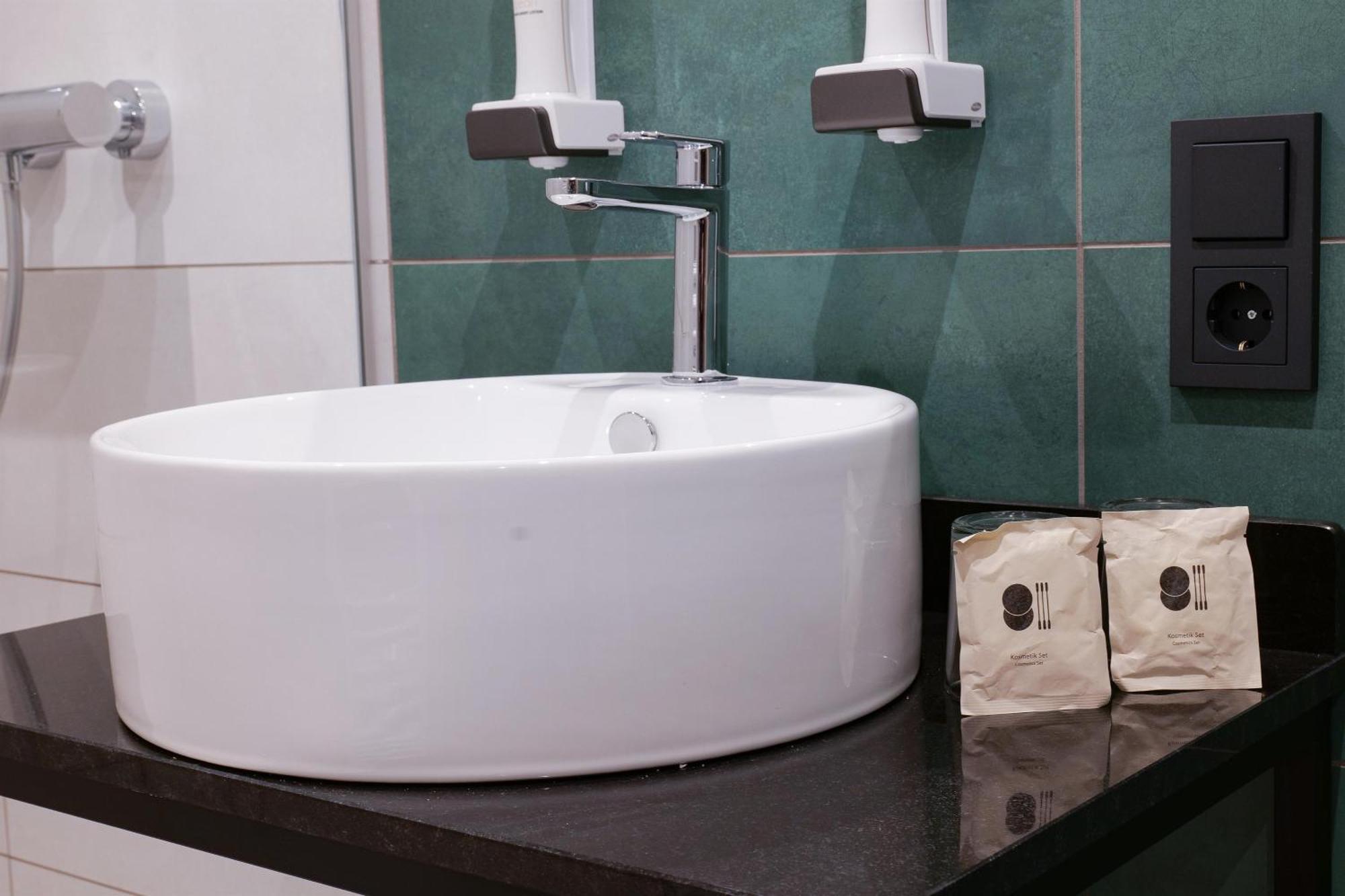 Reos Hotel Isny Isny im Allgäu Εξωτερικό φωτογραφία